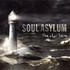 Soul Asylum, The Silver Lining mp3
