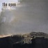 The Open, The Silent Hours mp3