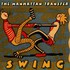 The Manhattan Transfer, Swing mp3