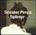 Sneaker Pimps, Splinter mp3