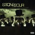 Stone Sour, Come What(ever) May