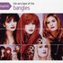 Bangles, Playlist: The Very Best of the Bangles mp3