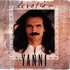 Yanni, Devotion: The Best of Yanni mp3
