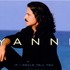 Yanni, If I Could Tell You mp3