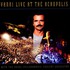 Yanni, Live at the Acropolis mp3