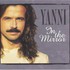 Yanni, In the Mirror mp3