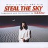 Yanni, Steal the Sky mp3