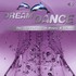 Various Artists, Dream Dance 40 mp3