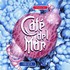 Various Artists, Cafe del Mar, volumen dos mp3