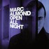 Marc Almond, Open All Night mp3