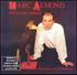 Marc Almond & The Willing Sinners, Stories Of Johnny mp3