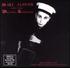Marc Almond, Mother Fist and Her Five Daughters mp3