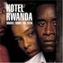 Various Artists, Hotel Rwanda mp3