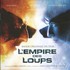 Various Artists, L'Empire des Loups mp3