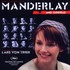 Various Artists, Manderlay and Dogville mp3