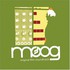 Various Artists, Moog mp3