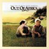John Barry, Out of Africa mp3