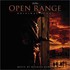 Michael Kamen, Open Range mp3