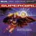 Jerry Goldsmith, Supergirl mp3