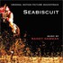 Randy Newman, Seabiscuit mp3