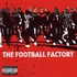 Various Artists, The Football Factory mp3