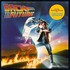Various Artists, Back to the Future mp3