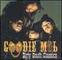 Goodie Mob, Dirty South Classics mp3