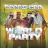 Goodie Mob, World Party mp3