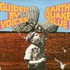 Guided by Voices, Earthquake Glue mp3