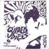 Guided by Voices, Tonics & Twisted Chasers mp3