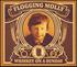 Flogging Molly, Whiskey On A Sunday mp3