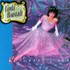 Linda Ronstadt & The Nelson Riddle Orchestra, What's New mp3