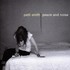 Patti Smith, Peace and Noise mp3