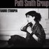 Patti Smith Group, Radio Ethiopia mp3