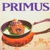 Primus, Frizzle Fry mp3