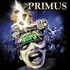 Primus, Antipop mp3