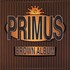 Primus, Brown Album mp3