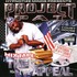 Project Pat, Mix Tape: The Appeal mp3