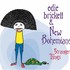Edie Brickell & New Bohemians, Stranger Things mp3