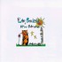 Edie Brickell & New Bohemians, Shooting Rubberbands at the Stars mp3