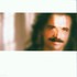 Yanni, The Very Best of Yanni mp3