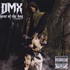 DMX, Year of the Dog... Again mp3