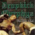Dropkick Murphys, The Warrior's Code mp3