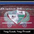 Dropkick Murphys, Sing Loud, Sing Proud! mp3