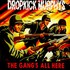 Dropkick Murphys, The Gang's All Here mp3