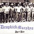 Dropkick Murphys, Do or Die mp3