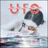 UFO, Showtime mp3