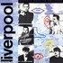 Frankie Goes to Hollywood, Liverpool mp3