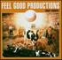 Feel Good Productions, Funky Farmers mp3