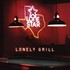 Lonestar, Lonely Grill mp3